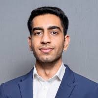 Ashvani Chuchra's Instagram, Twitter & Facebook