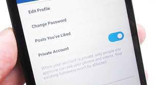 Go ahead and visit the official website of. 3 Ways To View Private Instagram Account 100 Works