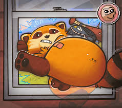 Best adult videos and photos