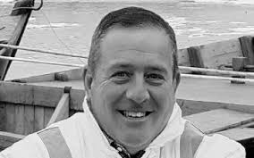 Gardener News May 224 by Gardener News