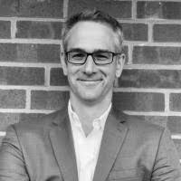 400+ "Patrick Berg" profiles