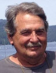 Larry Wayment's Instagram, Twitter & Facebook