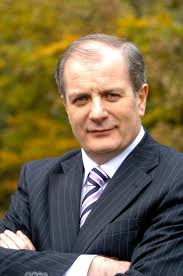 Business Networking Event being held in Borris today