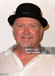 82 Bachelder Stock Photos, High-Res Pictures, and Images