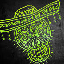 Hot taco believes in variety. Paco S Tacos Tequila Home Charlotte North Carolina Menu Prices Restaurant Reviews Facebook
