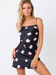 Ultra Mini Dress Black In 2020 Mini Black Dress Mini Dress Mini Dresses Online
