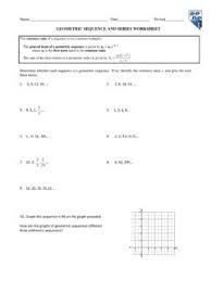 Multiple angle trig equation answer key. Geometric Sequence And Series Worksheet Rpdp Geometric Sequence And Series Worksheet Rpdp Pdf Pdf4pro