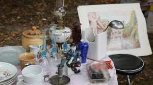 Trouvez les événements proches de chez vous très simplement et gratuitement. Ou Chiner En Ile De France Ce Week End Le Parisien
