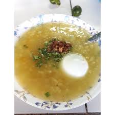 New The 10 Best Travel With Pictures Plain Lugaw Parin Vscocam Vsco Vscofood Vscogood Vscodaily Vscoph Vscop Food Food Blogger Healthy Recipes