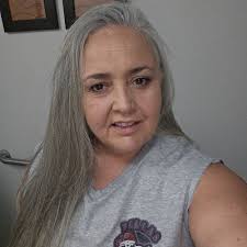 Folklore legend says that the Woolly Bear Caterpillar can predict how bad  (or good) our winter will be. These fuzzy caterpillars are actually the  larvae of the Isabella Tiger Moth and their