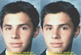 8 Kasus Orang Hilang Paling Misterius yang Tak Bisa Dijelaskan