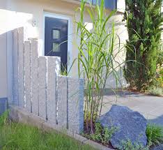 Darüber hinaus sind sie relativ leicht zu montieren und bereiten ihnen bei richtiger pflege viele jahre lang freude. Sichtschutz Wilczek Garten