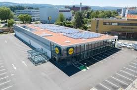 Die abkürzung ffp kommt aus dem. Lidl Schweiz Setzt Neuen Dauertiefpreis Bei Hygienemasken 50er Packung Dauerhaft Presseportal