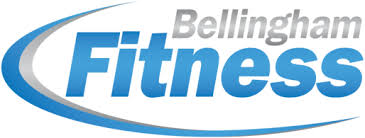 24 hour climbing gym in downtown bellingham featuring an expansive yoga studio, bouldering clinics, youth climbing, community programs, and more. Bellingham Fitness Voted Best Gym In Bellingham For 7 Years In A Row