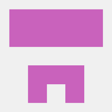 This printer is supported by the foo2zjs free software printer driver. Installing Hp 107w On Linux Using Hp S Unified Linux Driver Uldlinux V1 00 39 00 12 Zip Github
