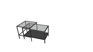 We did not find results for: Vittsjo Coffee Table Ikea 3d Warehouse