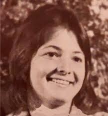 Margaret Briscoe's Instagram, Twitter & Facebook