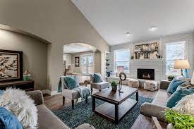 We'll check out some impressive games room decor ideas, and throw in some diy projects. Luxurious Upgrades For Your Living Room Stagedhomes Com