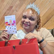 Sonya Bennett (@sonya_phatnessproductions) • Instagram photos and videos