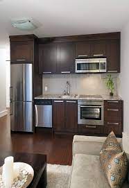 Check spelling or type a new query. Modern Kitchenette Ideas The Comfort Of A Stylish Mini Kitchen
