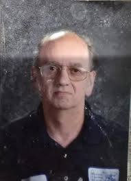 Obituary information for Donald Edwin Tanner