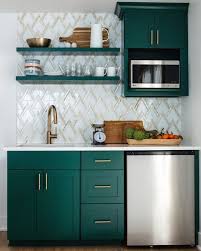 10 Clever Ideas For Small Kitchen Decoration Nebolshoe Peremodelirovanie Kuhni Pereplanirovka Kuhni Remont Kuhni