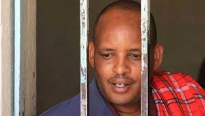 View marion laikipia's profile on linkedin, the world's largest professional community. People Daily On Twitter Breaking News Former Laikipia North Mp Mathew Lempurkel Arrested Over Unrest In Laikipia Pdnews Pdbreaking Https T Co Amprmi66xe Twitter