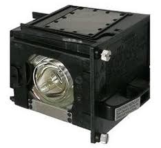 Free shipping for many products! Mitsubishi Projector Lamp Mitsubishi Bulb Replacement Bulbamerica