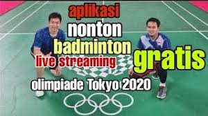 Musashino forest sport plaza • men's singles group play stage • women's singles group play stage • men's doubles group play stage • women's doubles group play stage • mixed doubles group play stage starts at 8pm edt full july 23 olympic schedule Vgfde Vix11ccm