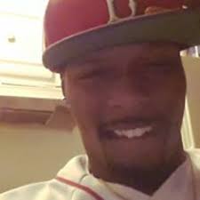 Stream Mario Wilcox music