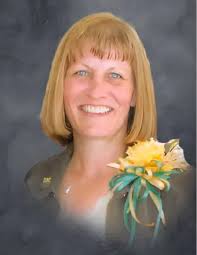 Obituary information for Linda Ann Toney LaCombe