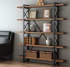 check out this item in my etsy shop https www etsy com listing 821318868 iron wood bookc vintage endustriyel mobilya modern mobilya vintage endustriyel dekor