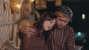 Aplikasi ini bisa digunakan tanpa koneksi internet ( offline )setelah iklan pembuka aplikasi muncul. Happy Asmara Tegaskan Sudah Putus Dengan Denny Chaknan Mengaku Sedang Sembuhkan Hati Tribunnews Com Mobile