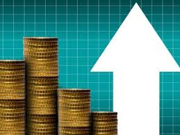 Normele de conduită a funcţionarilor publici cu privire la. Noua Lege A SalarizÄƒrii La Ce Salarii Vor Ajunge FuncÈ›ionarii Publici Din AdministraÈ›ia CentralÄƒ PanÄƒ In 2022