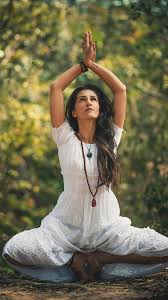 Tiffany Wallemacq porn - never seen before content