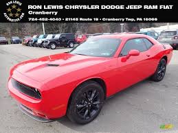 Image result for TorRed 2020 Dodge