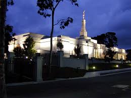 Melbourne Australia Temple Photograph Download 2 Melbourne Mormon Temples Melbourne Australia