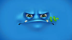 Funny Face Backgrounds Blogua Free Ultra Hd 3840x2160 High Definition Wallpaper High Definition Background 4k Wallpaper 4k Desktop Background