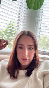 Bachelorette Party Dress Codes: A Plea for Simplicity