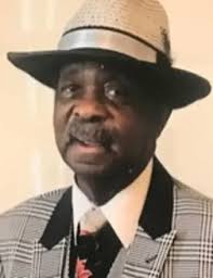 Obituary information for Harvey Lewis Armstrong