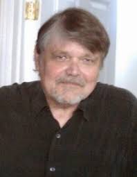 Obituary for William "Billy" Vernon Barnes Jr.