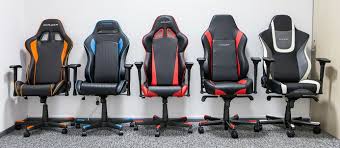 Need a gaming chair for your console or your pc? Best Gaming Chairs For Consoles 2021 Techeye