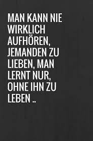 Depri Spruche For Android Apk Download