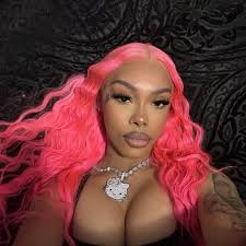 So last night I when to The Bald Kitty for Jazz Night. Definitely a Houston  Gem. Vibes were a 10/10 💎🔥🫶🏾