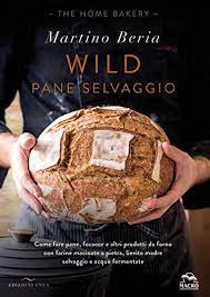 Maybe you would like to learn more about one of these? I Libri Professionali Sul Pane Da Leggere A Agosto 2021 Libripiuvenduti It