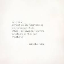 Pin By Jennifer Rosati Cwynar On A Life Of Quotes Words Quotes Self Love Quotes Quotes To Live By