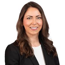 Líderes Hispanos en Educación