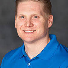 Geico Lake Shore, MD 21122