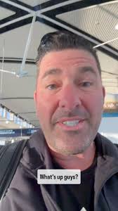 😊🏃🏻#messageoftheday , -most people will do whatever it takes when it's  too late- , #saturdaymotivation #saturdaythoughts #whateverittakes #serve  #mindset #focus #serveothers #godblessyou ...