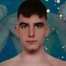 Emmanuel Chavez vs. Toni Mochón, Ready Fight 5